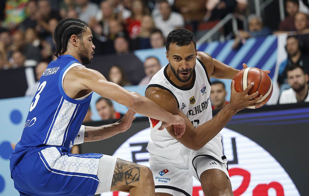 Nemačka - Finska (5).jpg