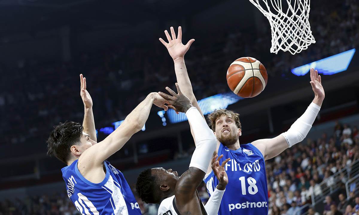 Nemačka - Finska (6).jpg