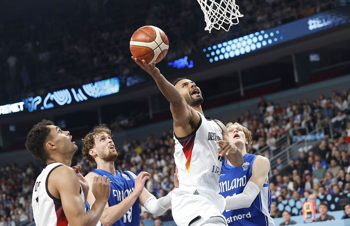 Nemačka - Finska (7).jpg