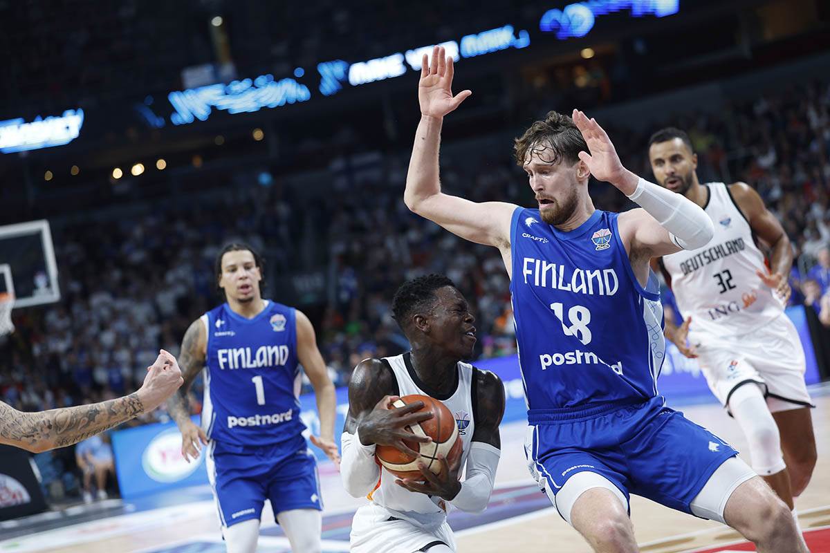 Nemačka - Finska (8).jpg