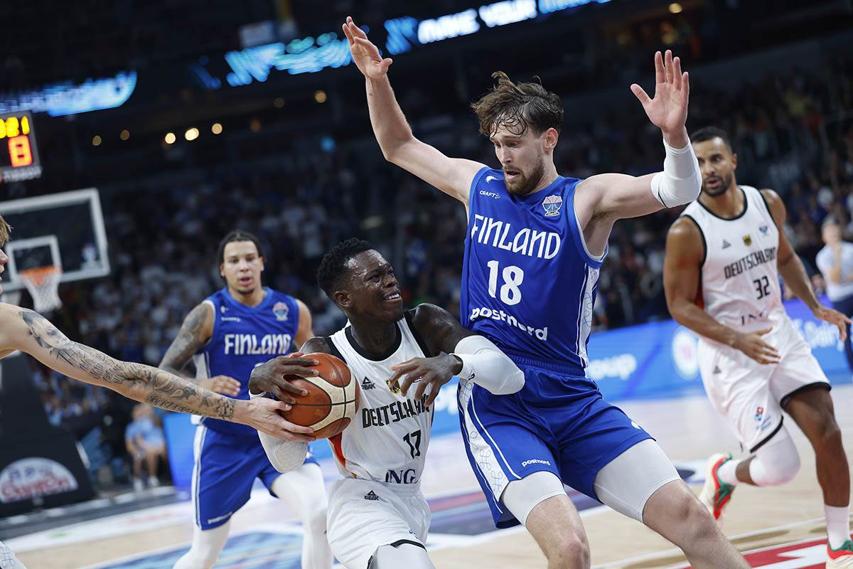 Nemačka - Finska (9).jpg