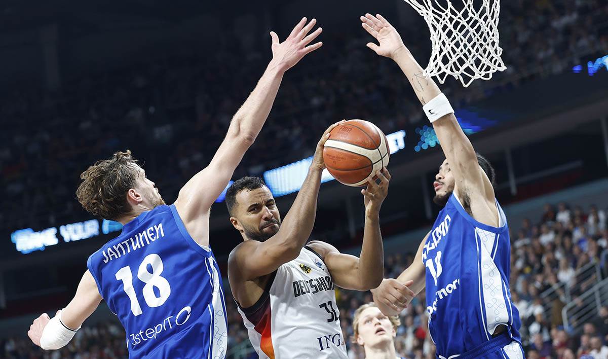 Nemačka - Finska (10).jpg