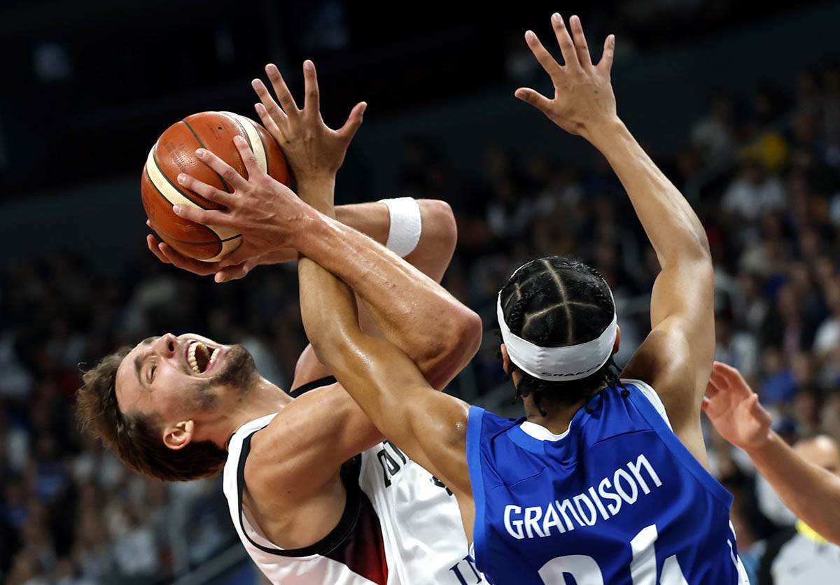 Nemačka - Finska (11).jpg