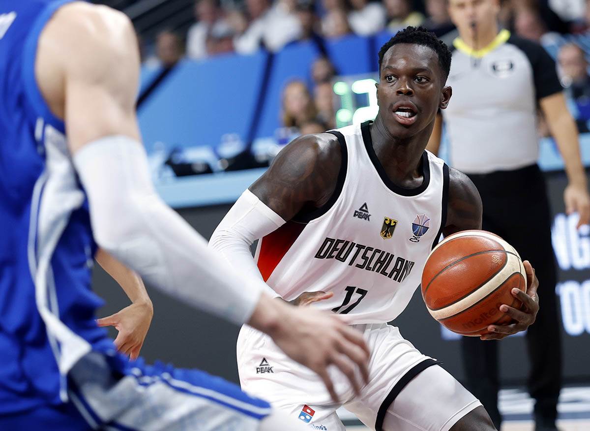 Nemačka - Finska (12).jpg