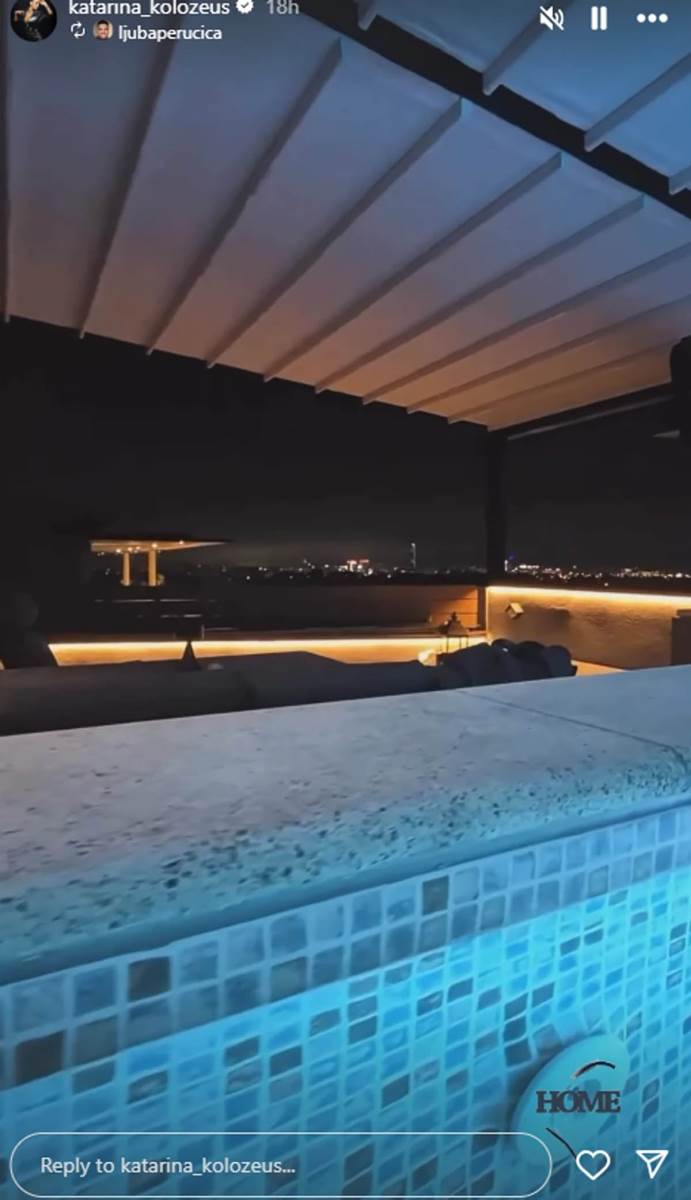 Ljuba Perućica kuća (3).jpg