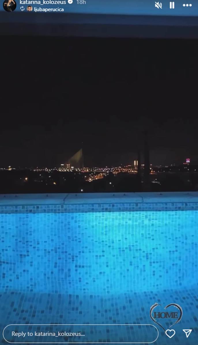 Ljuba Perućica kuća (4).jpg