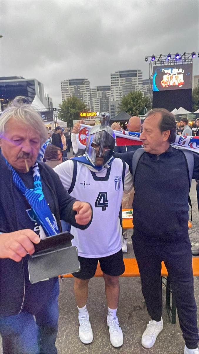 Srbi i Grci zajedno protiv Turaka (1).jpg