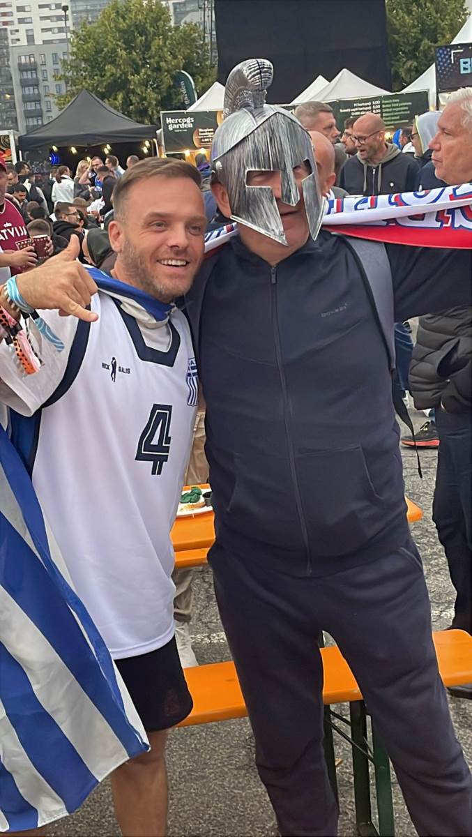 Srbi i Grci zajedno protiv Turaka (4).jpg