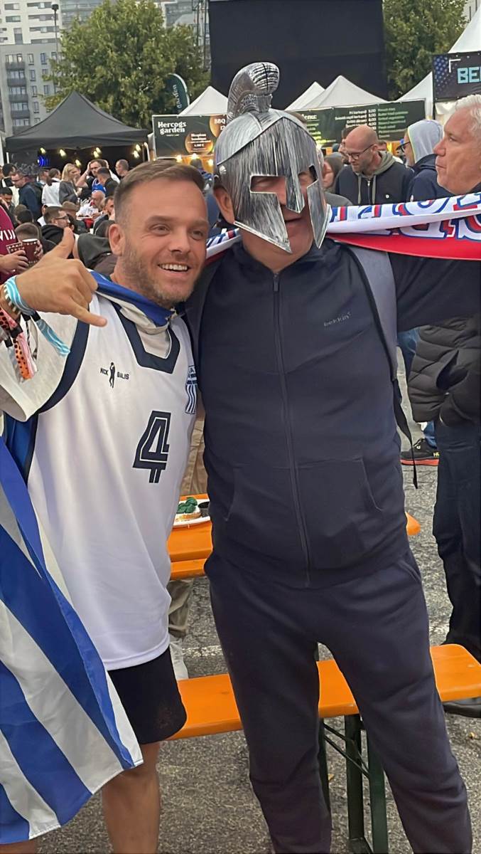 Srbi i Grci zajedno protiv Turaka (5).jpg