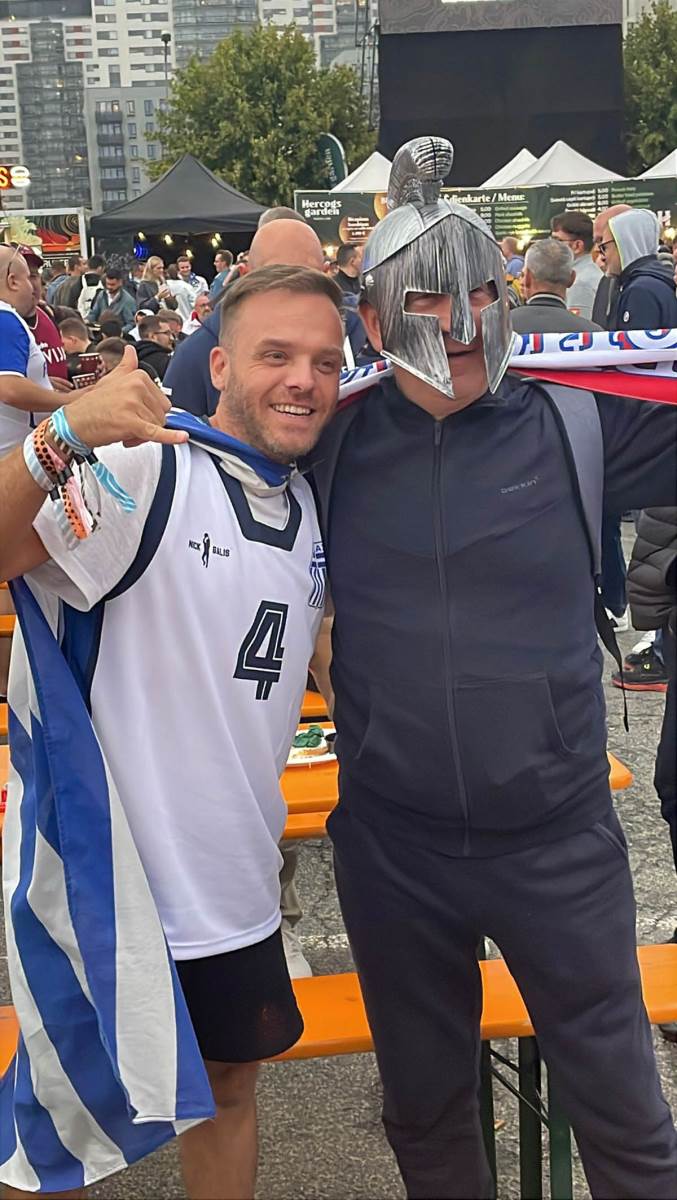 Srbi i Grci zajedno protiv Turaka (6).jpg