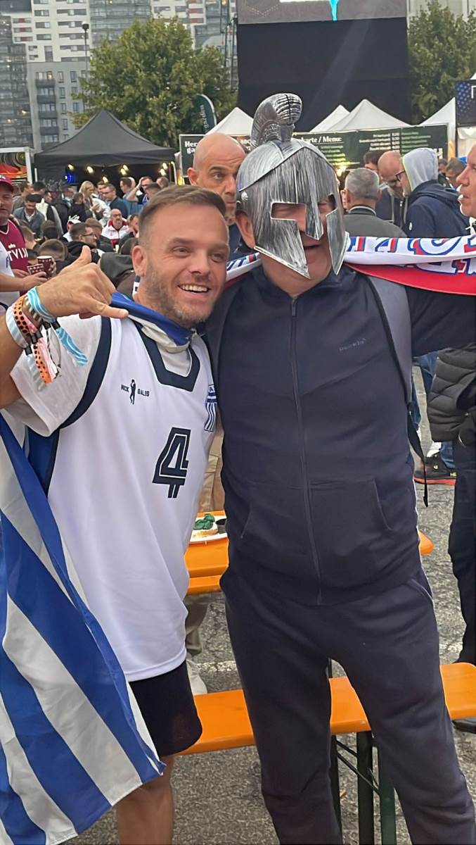 Srbi i Grci zajedno protiv Turaka (7).jpg