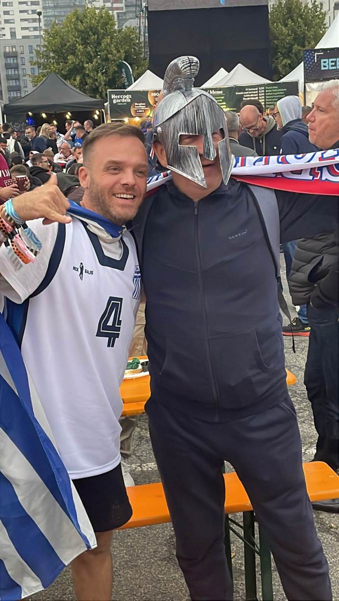 Srbi i Grci zajedno protiv Turaka (8).jpg