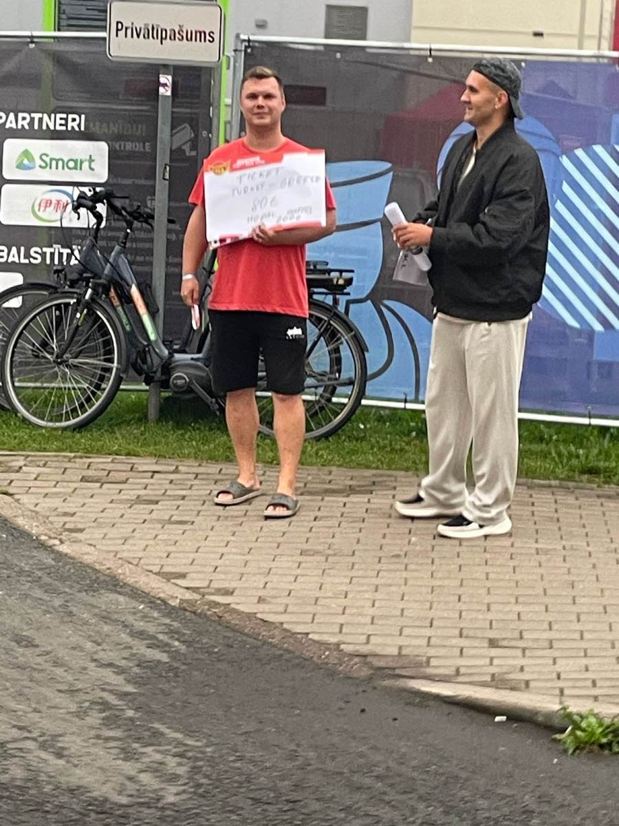 Srbi i Grci zajedno protiv Turaka (9).jpg