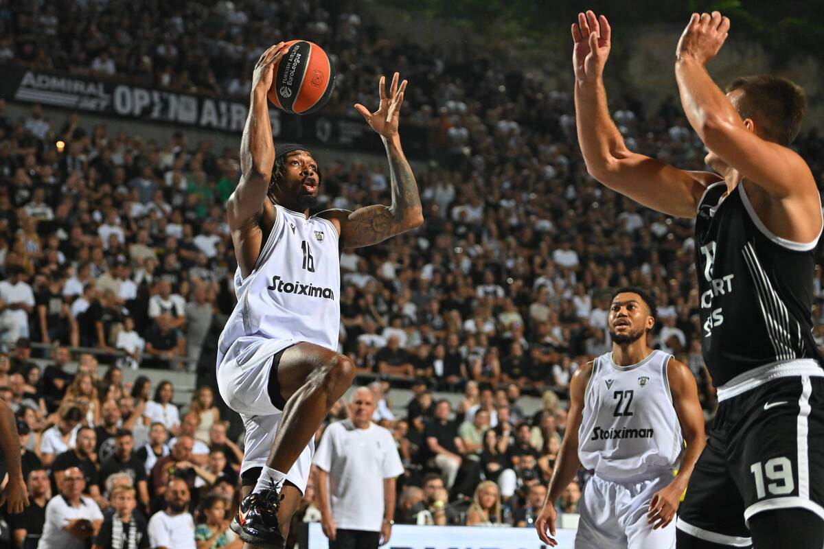 Partizan - PAOK (3).JPG