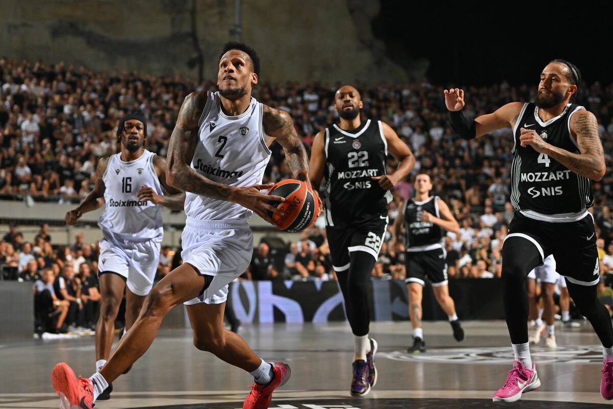 Partizan - PAOK (5).JPG