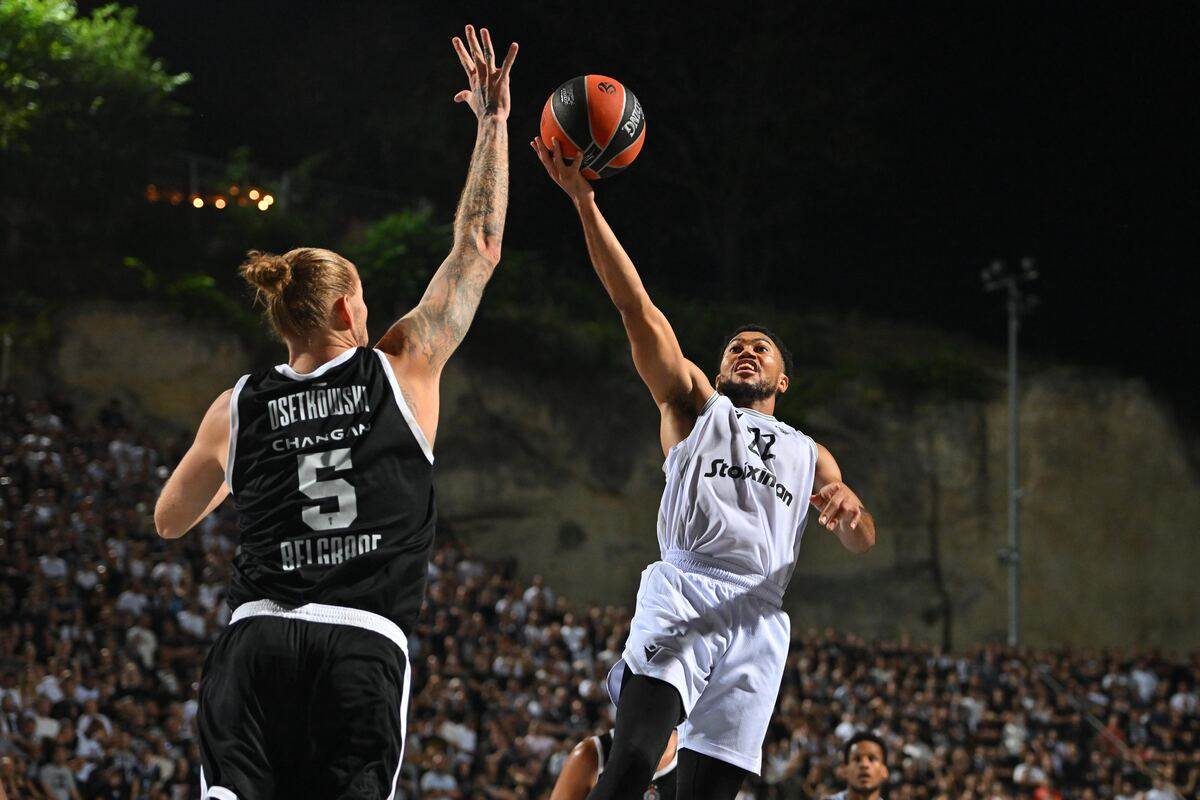 Partizan - PAOK (6).JPG