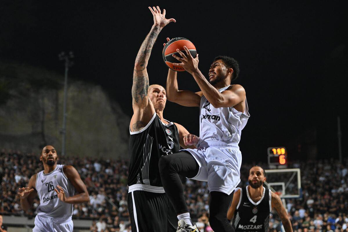 Partizan - PAOK (7).JPG