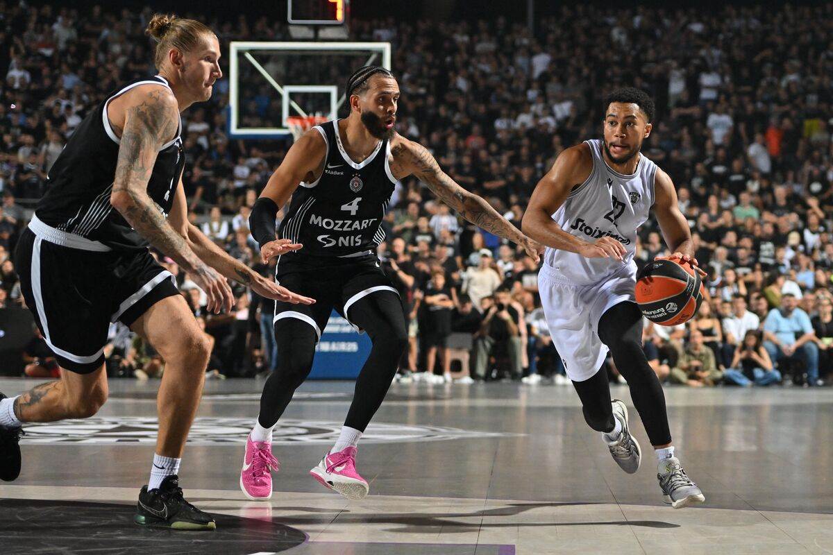 Partizan - PAOK (8).JPG