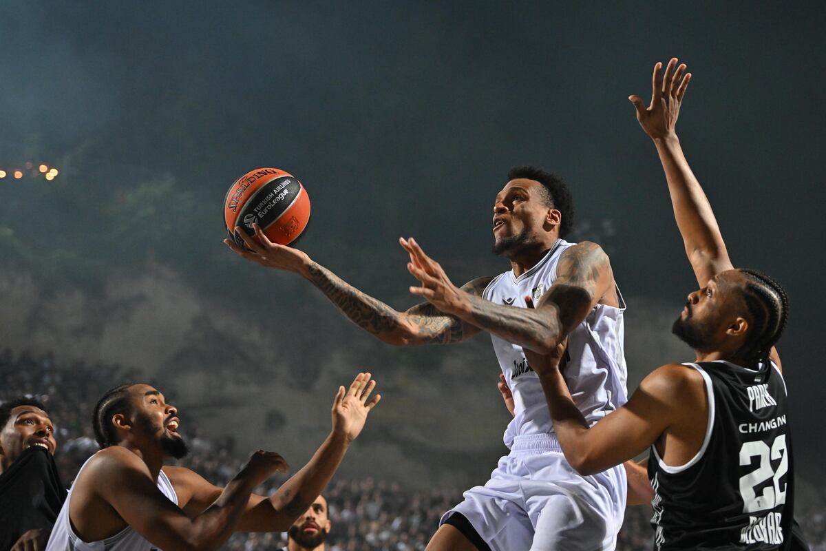 Partizan - PAOK (9).JPG