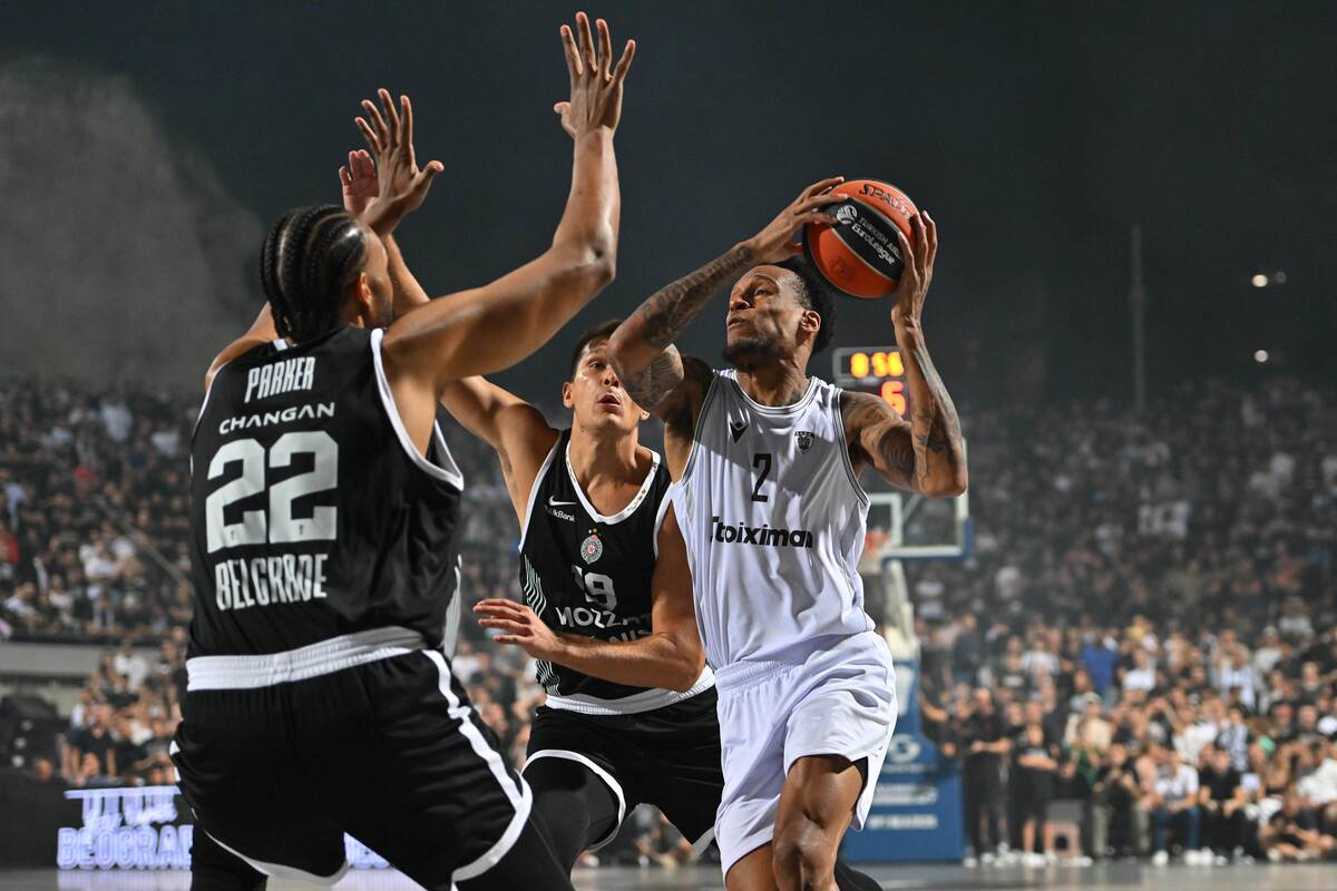 Partizan - PAOK (10).JPG