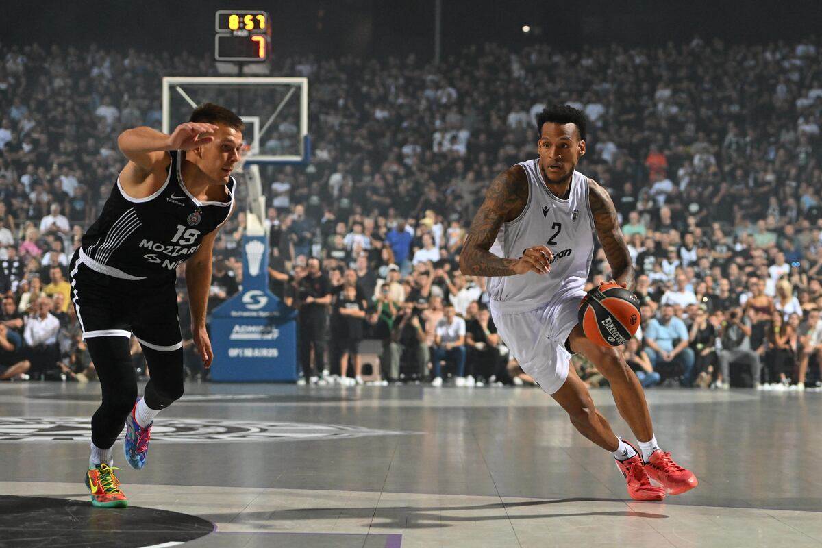 Partizan - PAOK (11).JPG