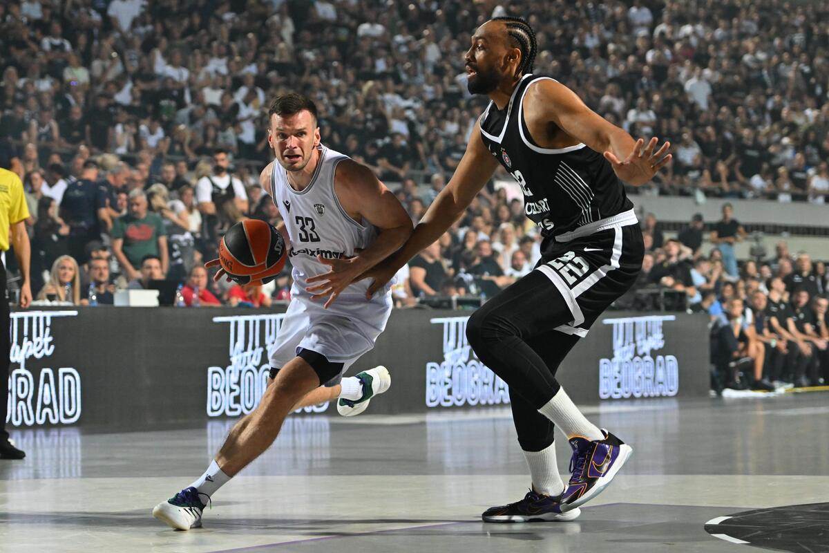 Partizan - PAOK (12).JPG