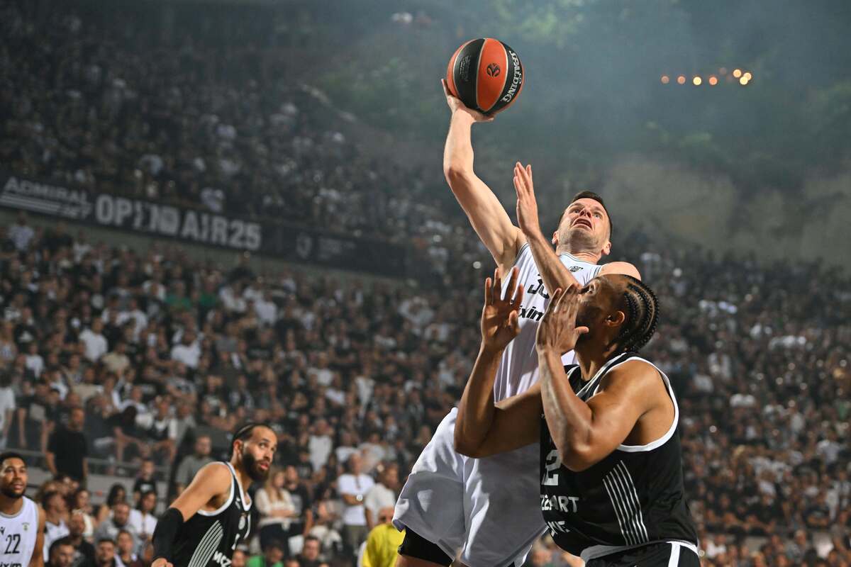 Partizan - PAOK (13).JPG