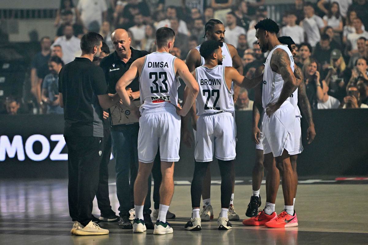 Partizan - PAOK (14).JPG