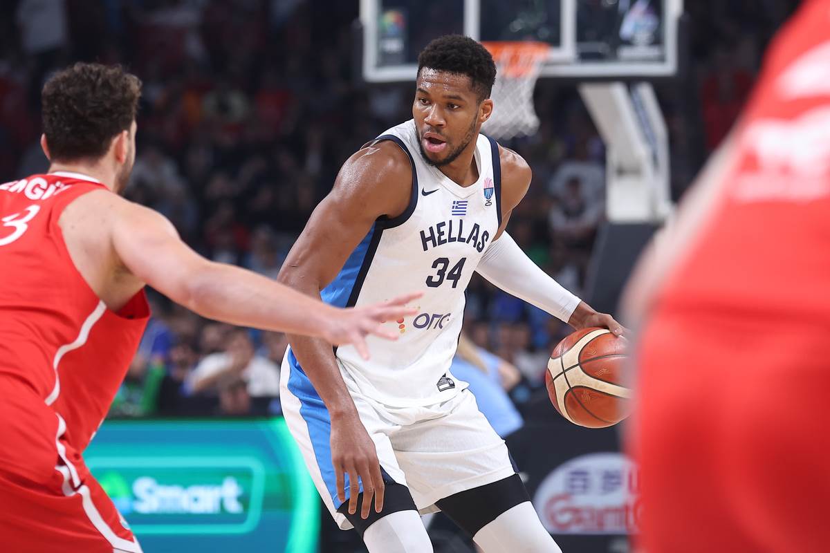 Turska - Grčka (1).JPG