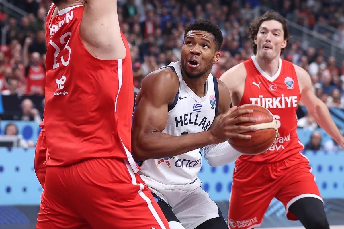 Turska - Grčka (2).JPG