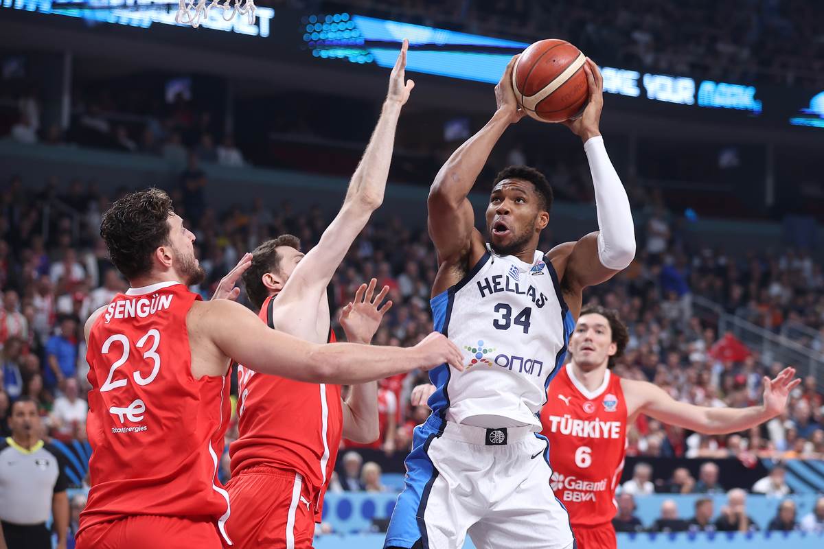 Turska - Grčka (4).JPG