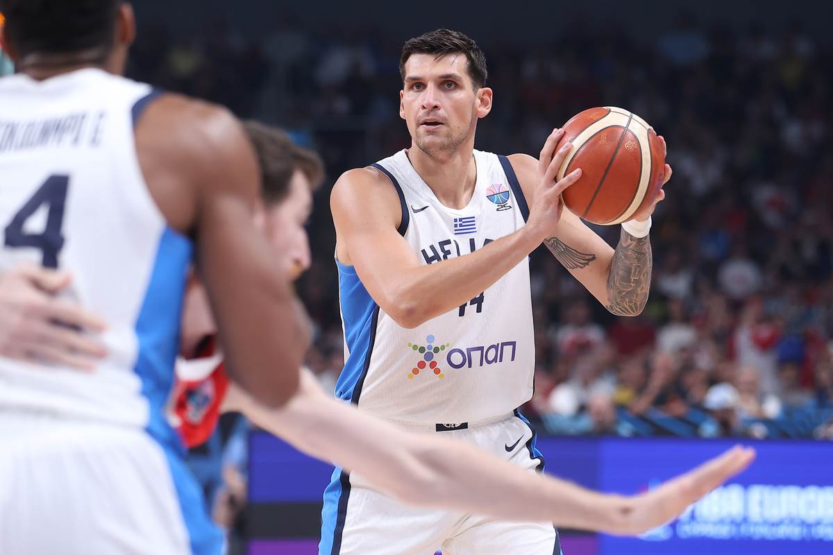 Turska - Grčka (5).JPG