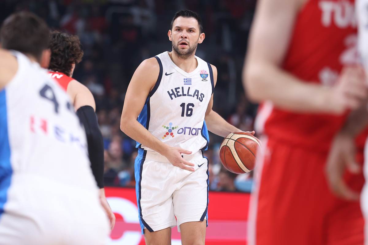 Turska - Grčka (6).JPG