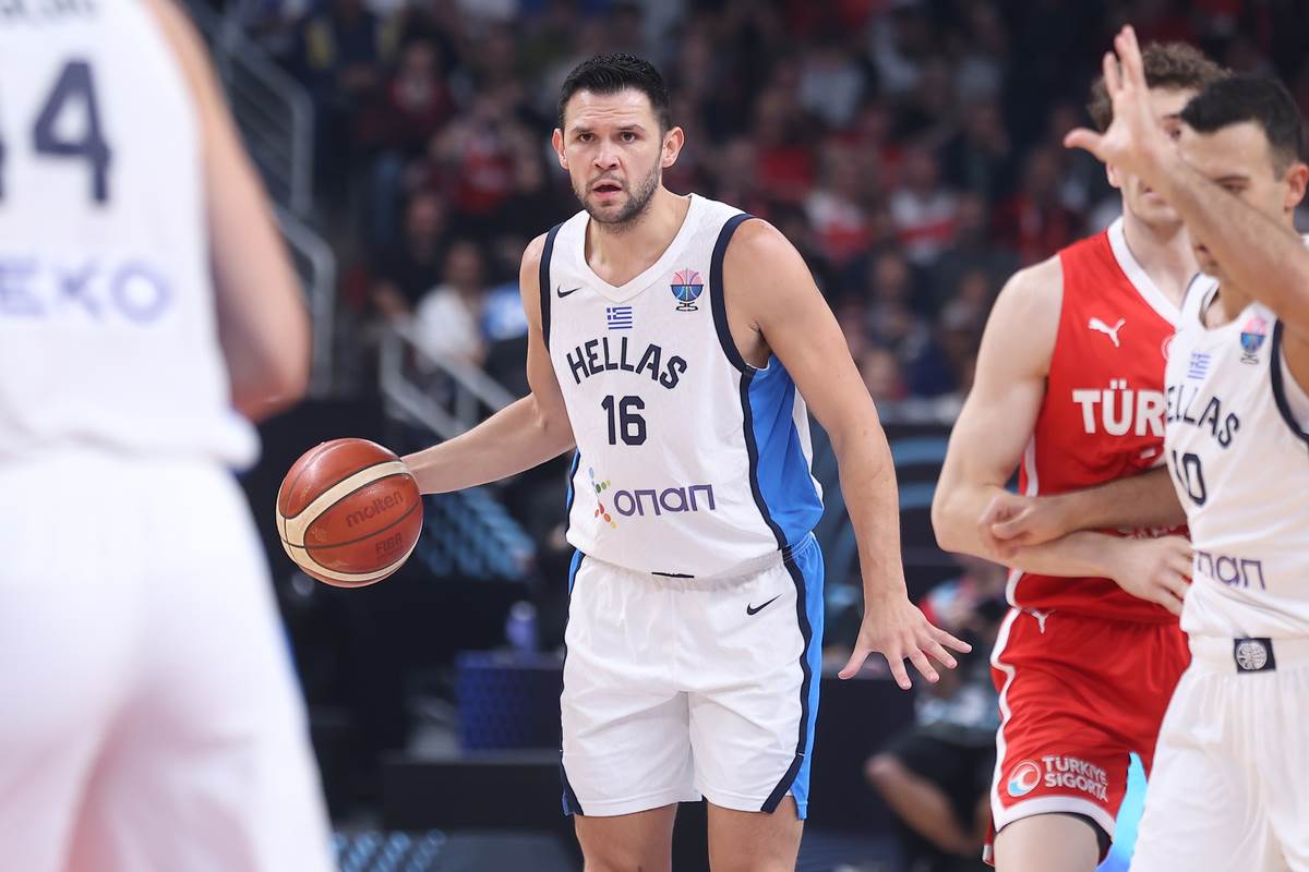 Turska - Grčka (7).JPG