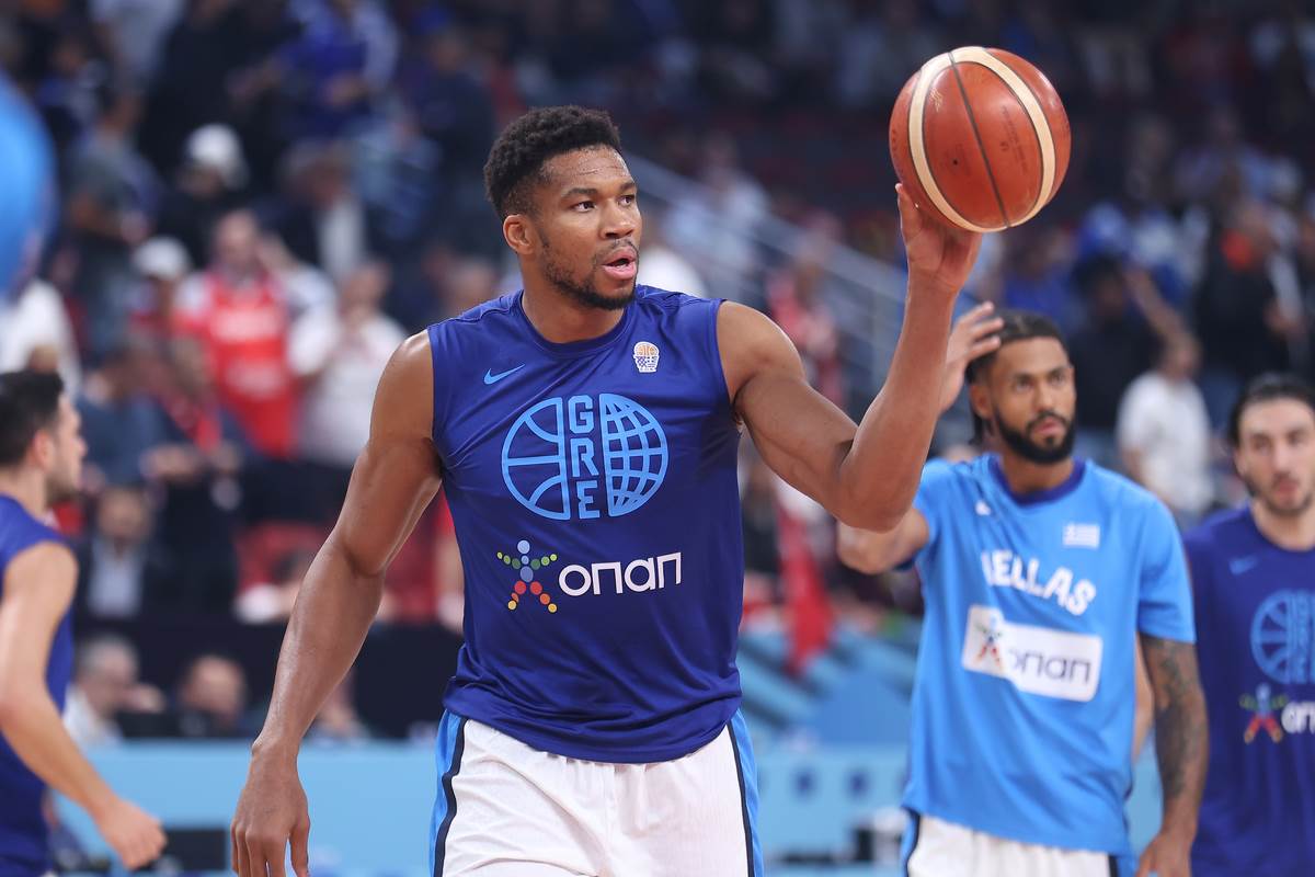 Turska - Grčka (8).JPG