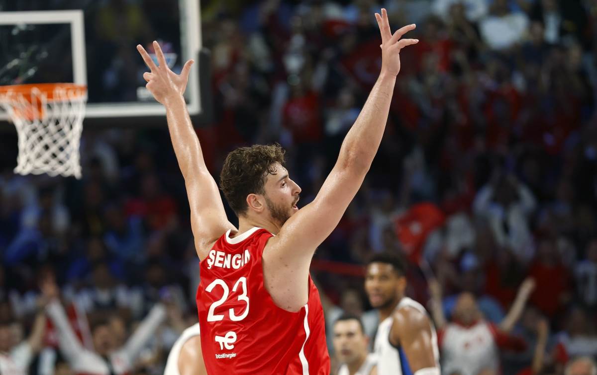 Turska - Grčka (1).jpg