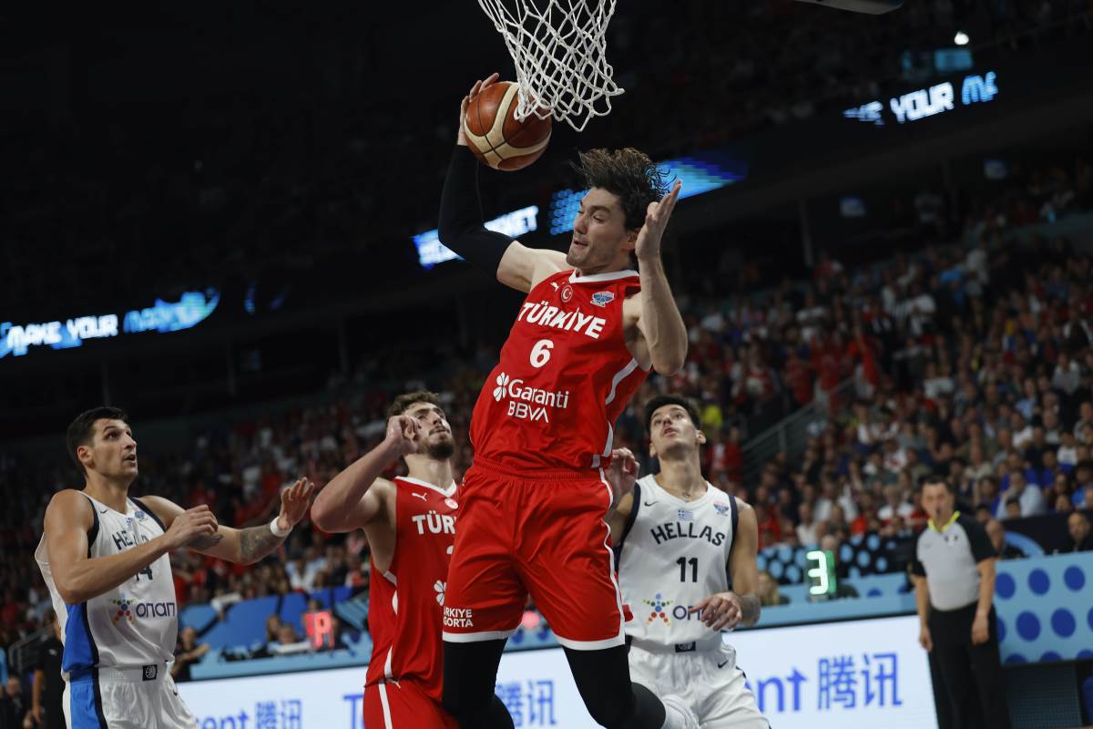 Turska - Grčka (3).jpg