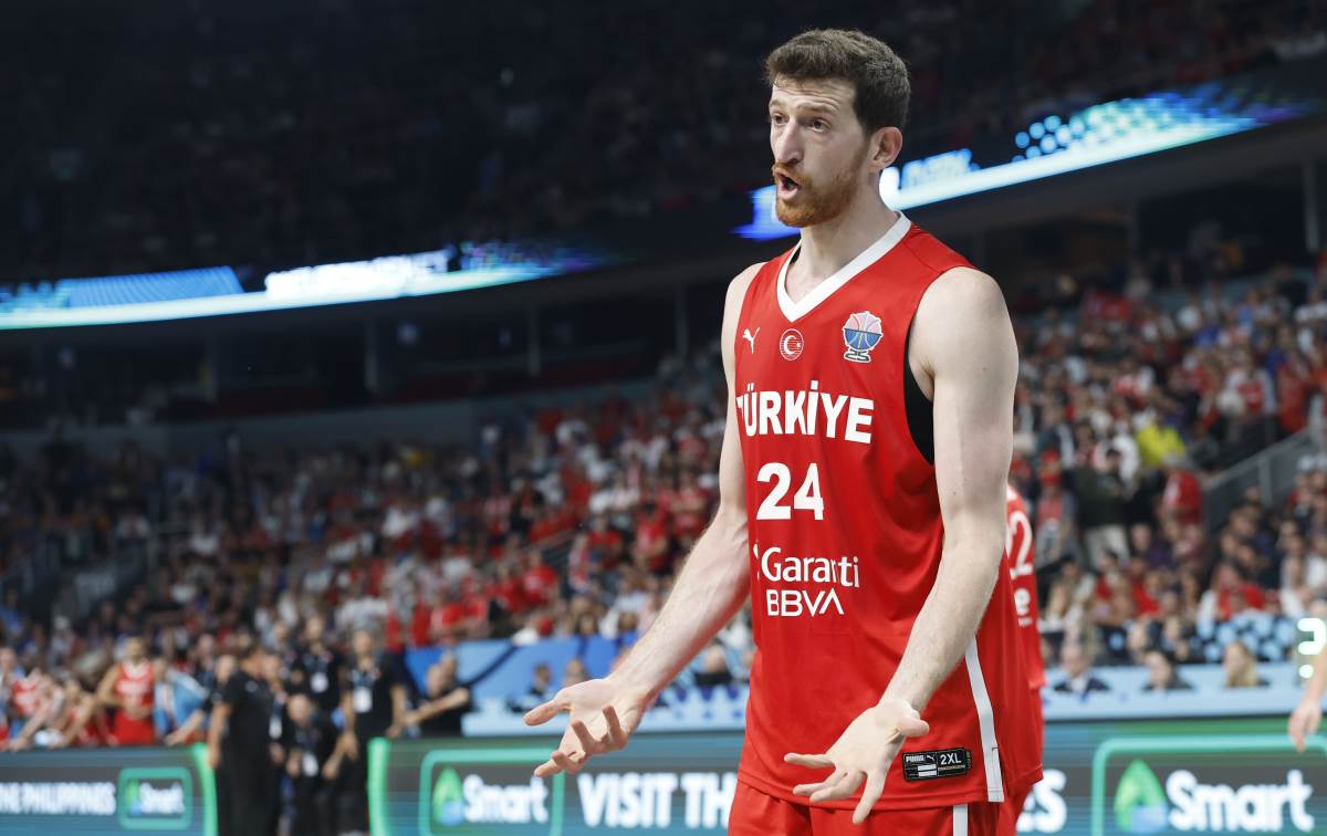 Turska - Grčka (4).jpg