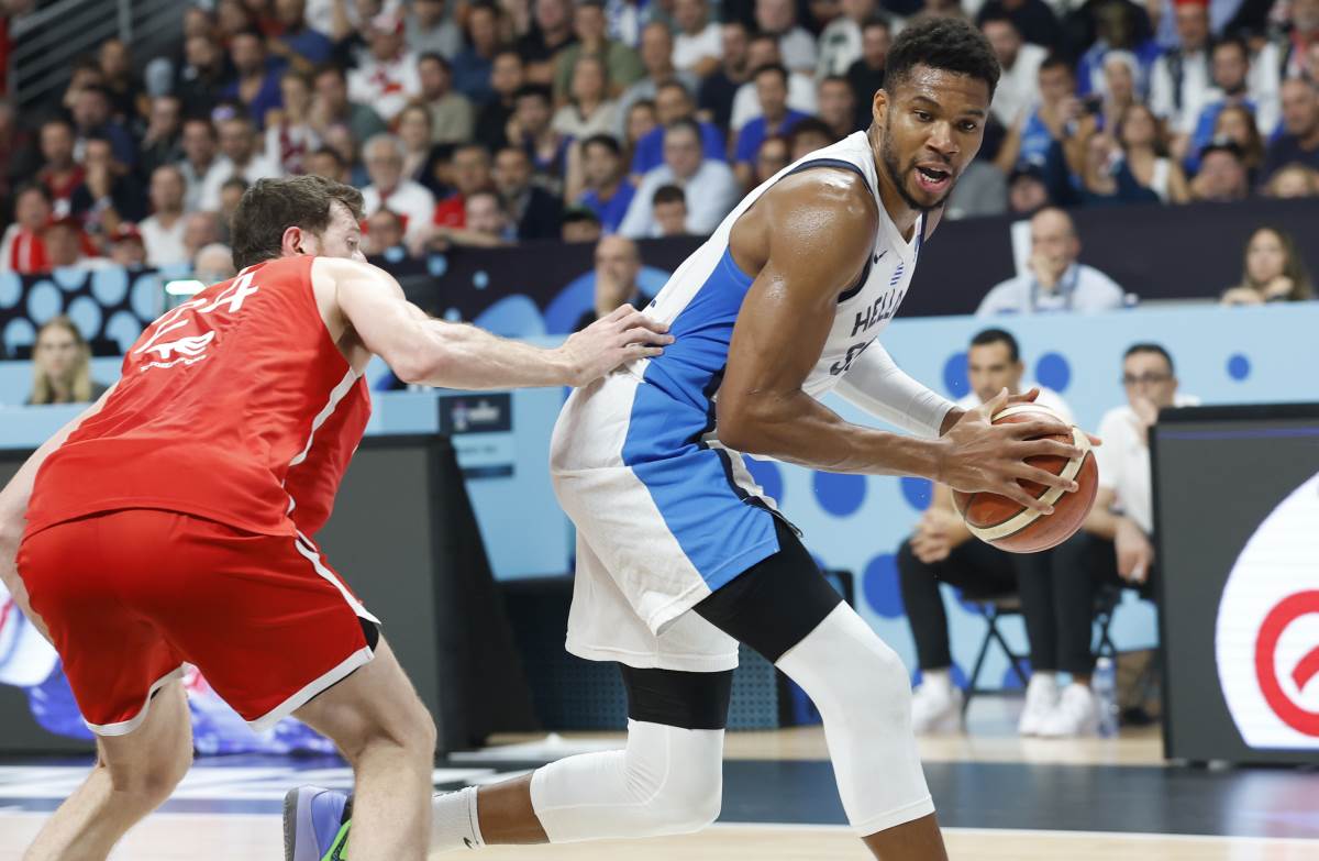 Turska - Grčka (6).jpg