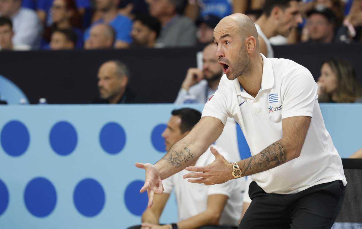 Turska - Grčka (7).jpg