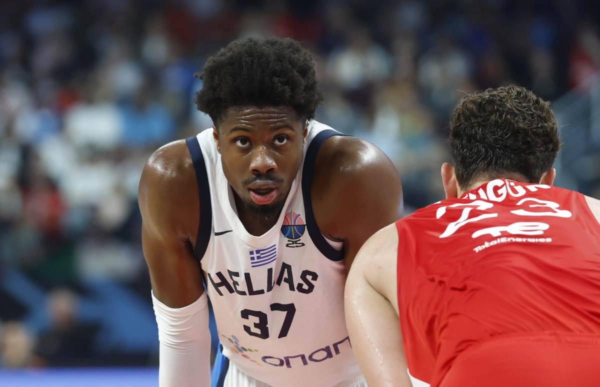 Turska - Grčka (9).jpg