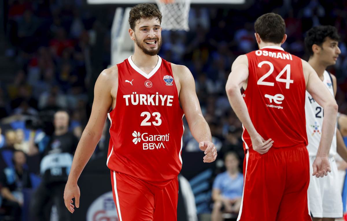 Turska - Grčka (10).jpg