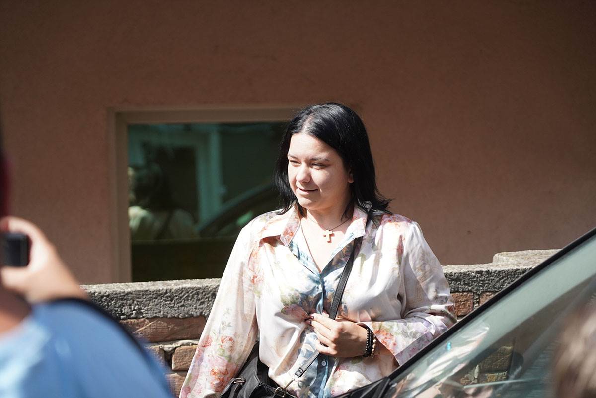 Ulazak tamičara u Elitu 9 (2).jpg