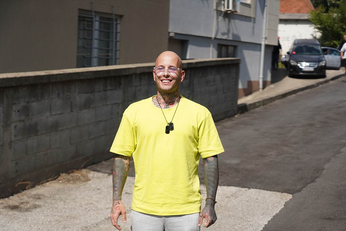 Ulazak tamičara u Elitu 9 (3).jpg