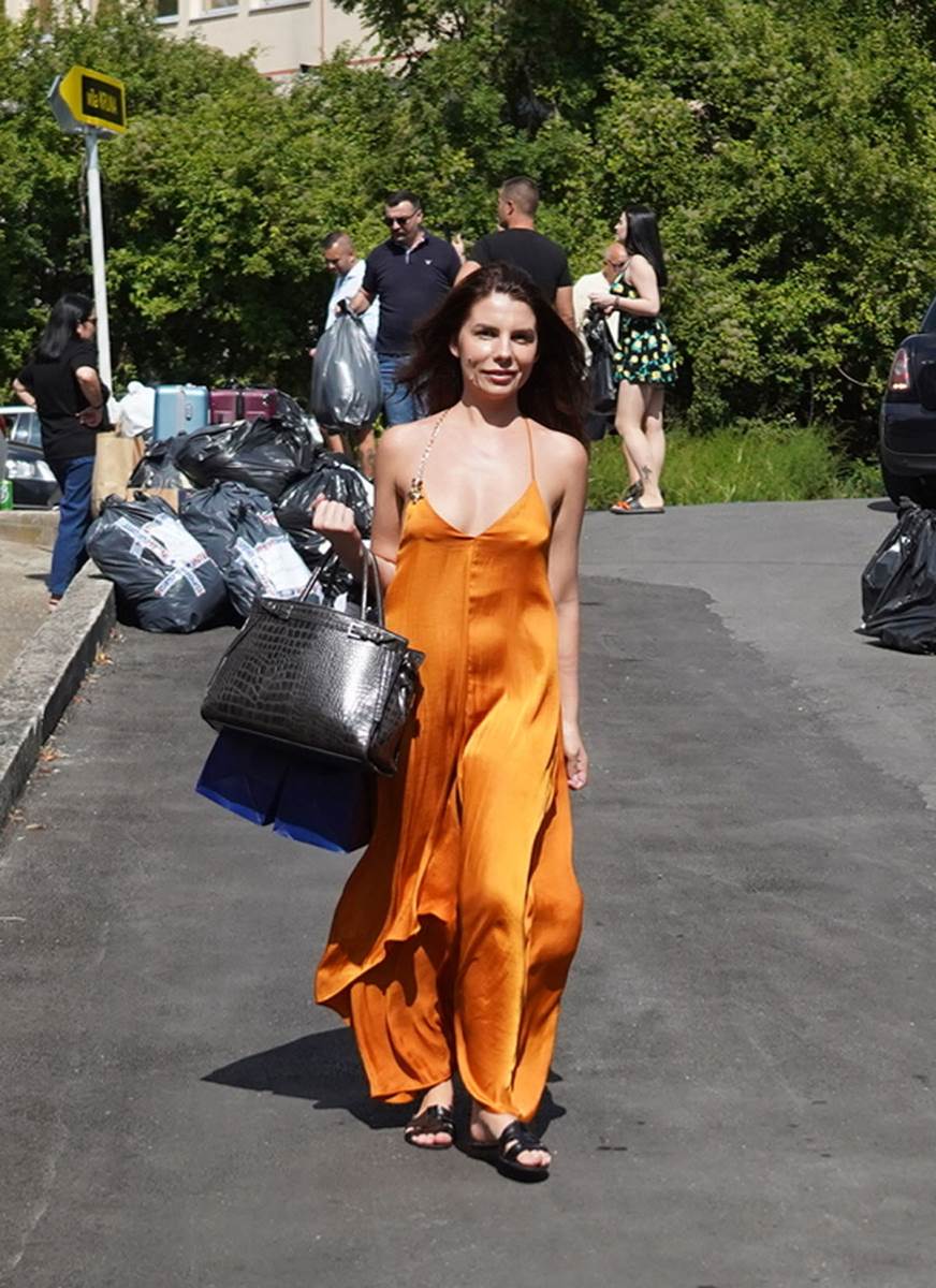 Ulazak tamičara u Elitu 9 (5).jpg