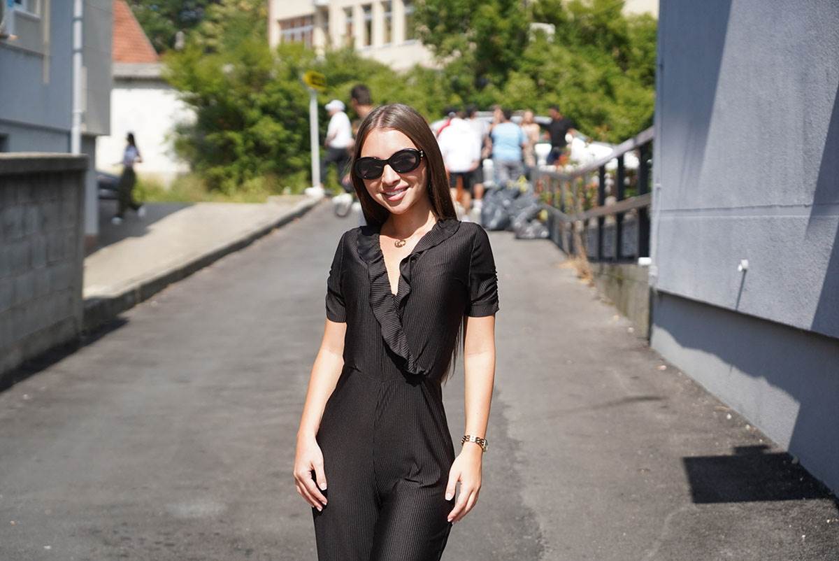 Ulazak tamičara u Elitu 9 (7).jpg