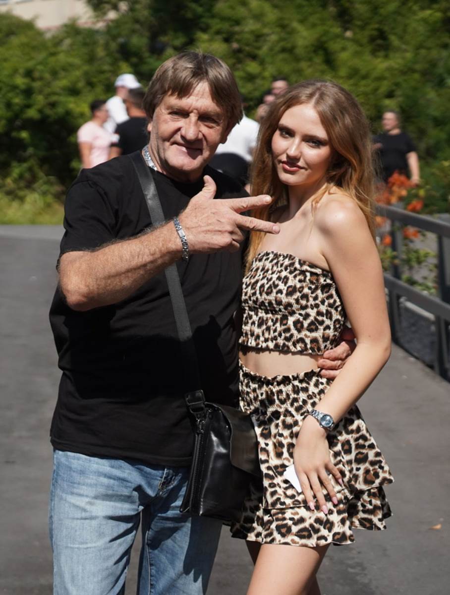 Ulazak tamičara u Elitu 9 (9).jpg