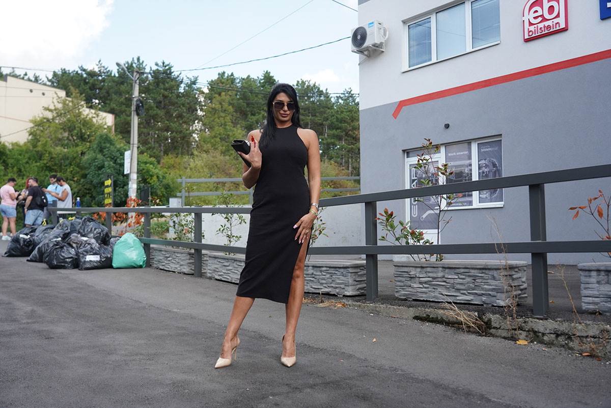 Ulazak tamičara u Elitu 9 (10).jpg