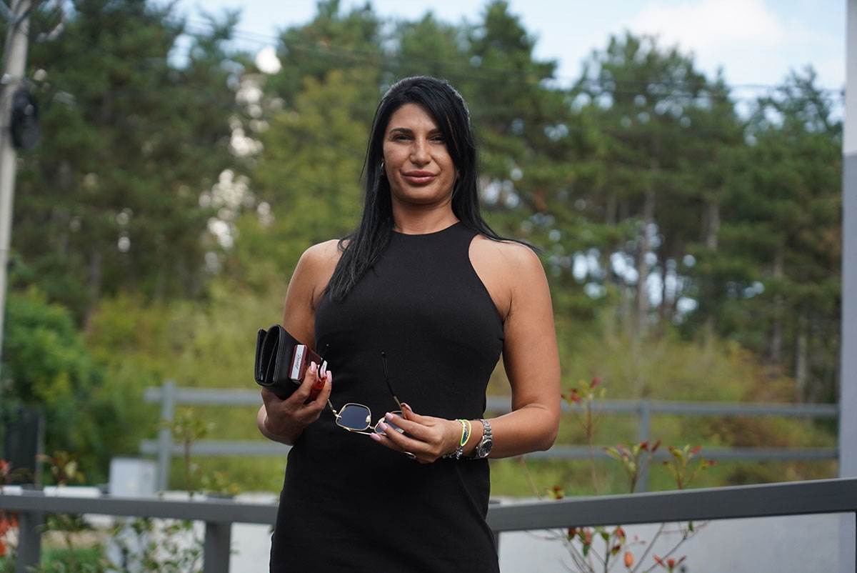 Ulazak tamičara u Elitu 9 (11).jpg