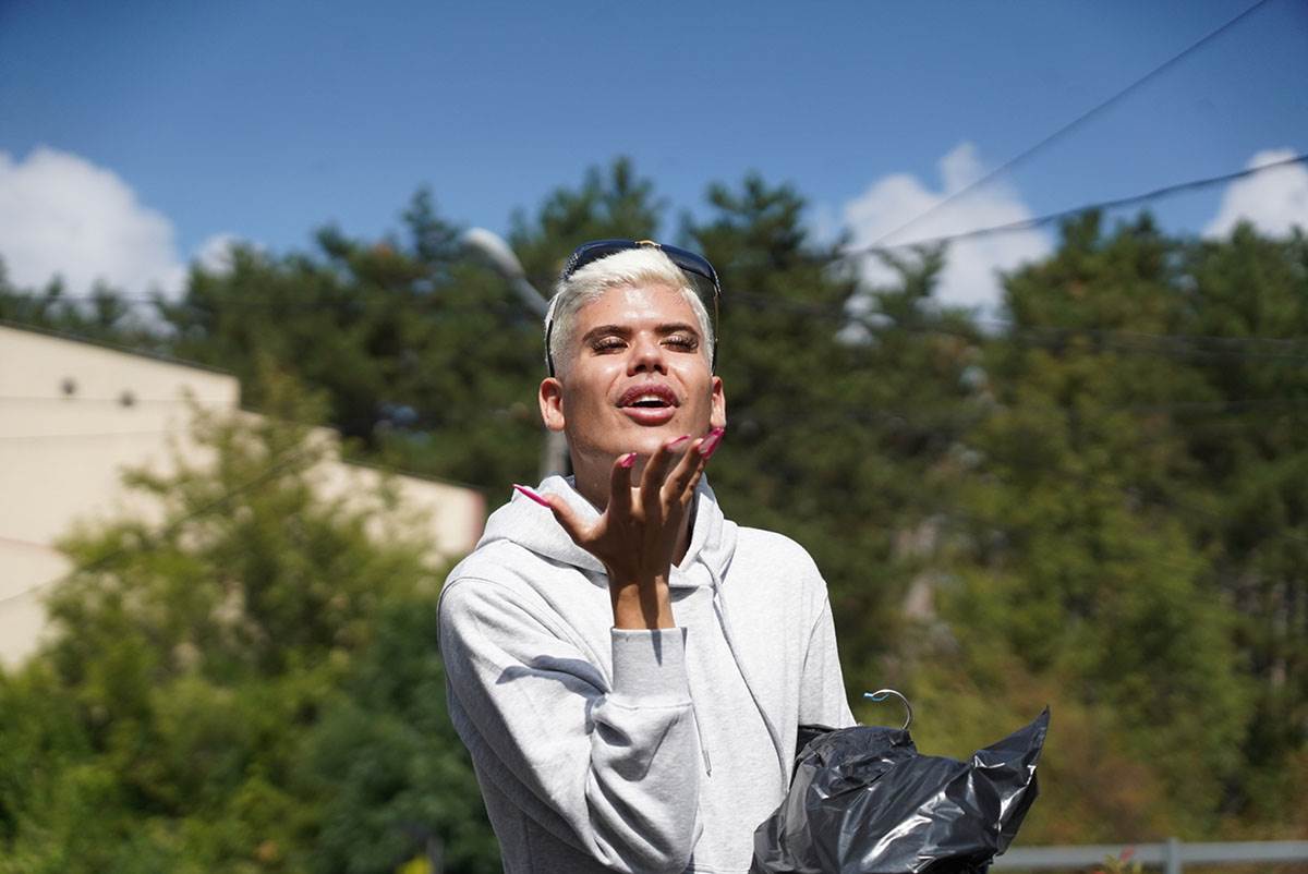 Ulazak tamičara u Elitu 9 (13).jpg